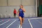 Lyon Invite  Lyon Track & Field Invitational at Wheaton College. - Photo By: KEITH NORDSTROM : Wheaton, Track